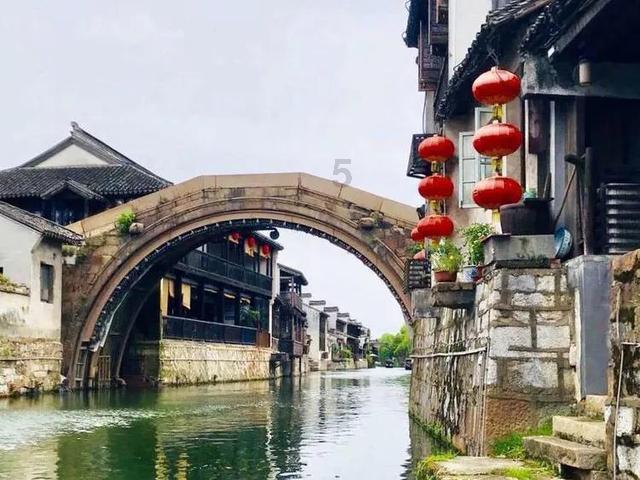 你认为结婚有彩礼就该有嫁妆吗？游戏画面
