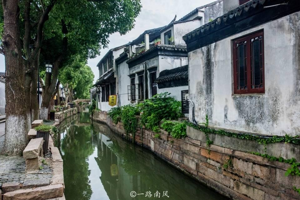 传承东方风雅，展现国韵风华