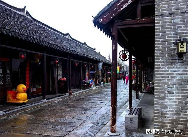 南瓜饼，裹上面粉和芝麻，软软糯糯，健脾养胃又好吃游戏画面