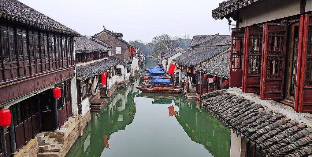 美发沙龙设计师