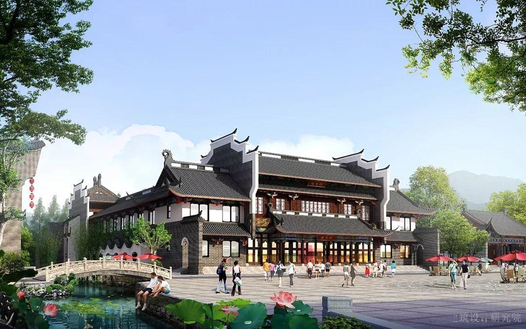 农家书屋画“龙”送“福”