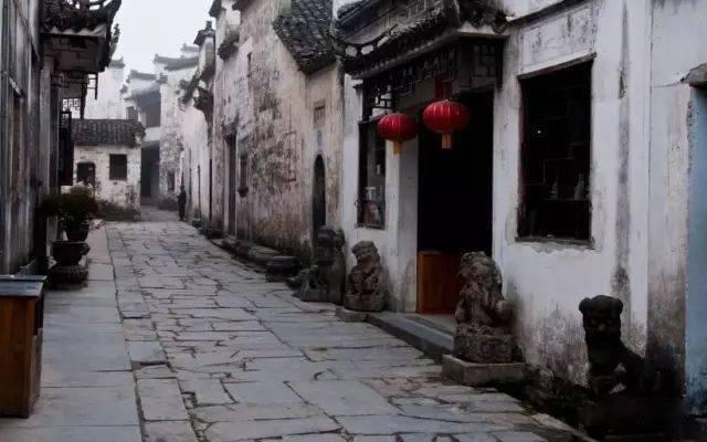 小猫钓鱼开船版最新版下载