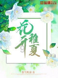 孩子不信任妈妈？了解原因，建立信任关系！