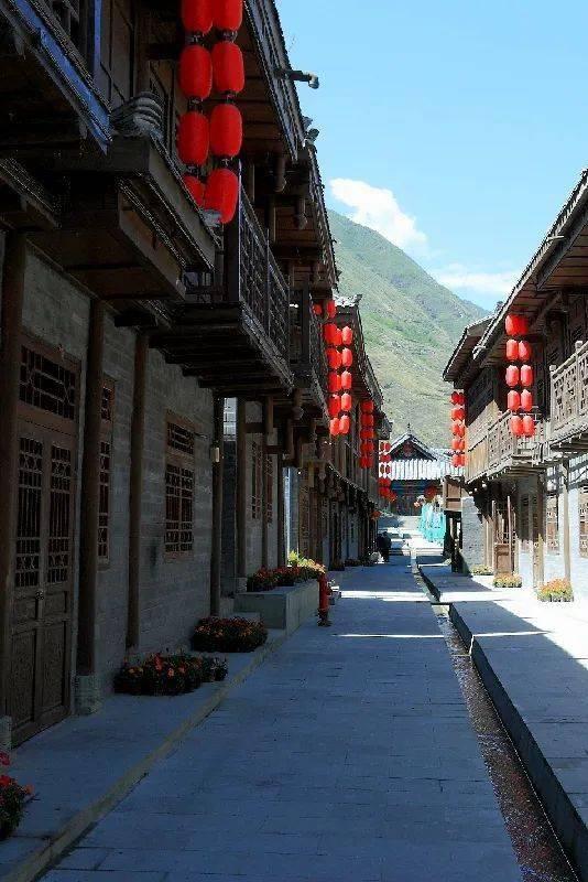 去年监管港澳药械 进口货值超2100万