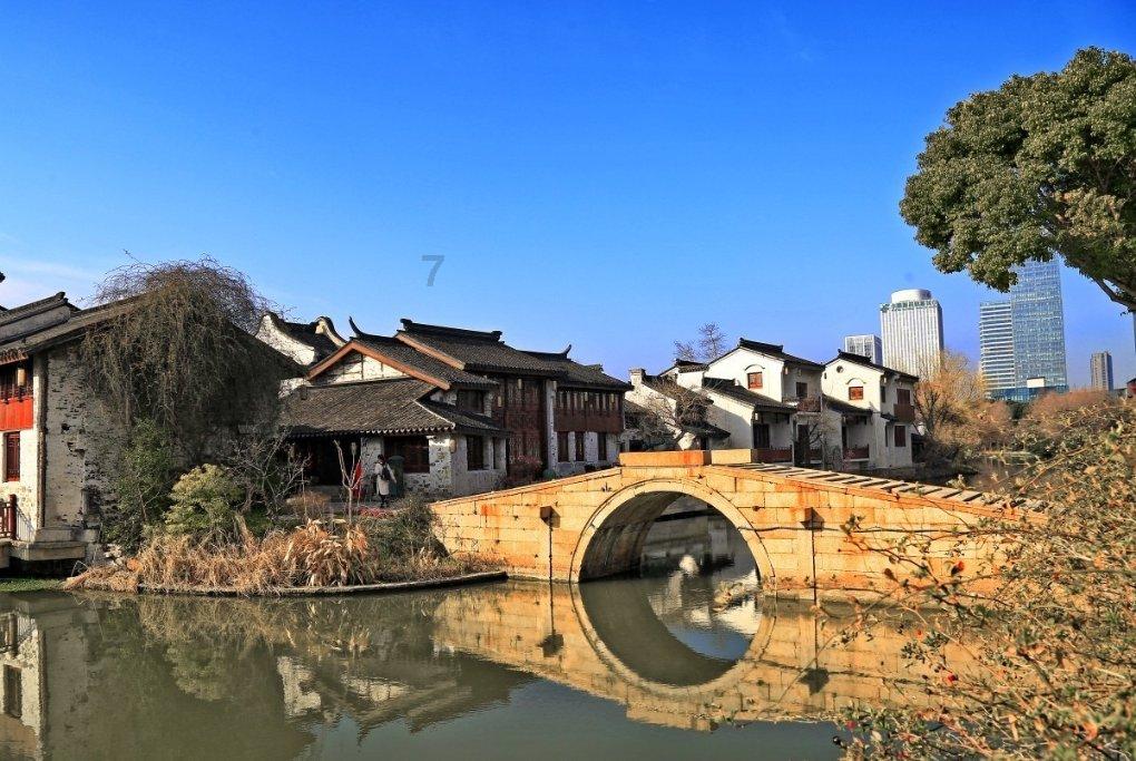 铜仁市人民医院:开辟暖心通道 确保“医”路畅通