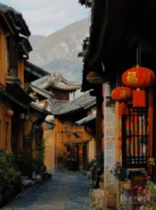 联合引擎 | 试驾蒙迪欧E-混动版,这个油耗真的可以?