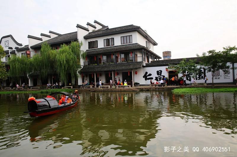 一代宗师和百年武林:为什么传统武术不能实战了?