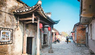 敏感时刻，伊朗总统将访问土耳其