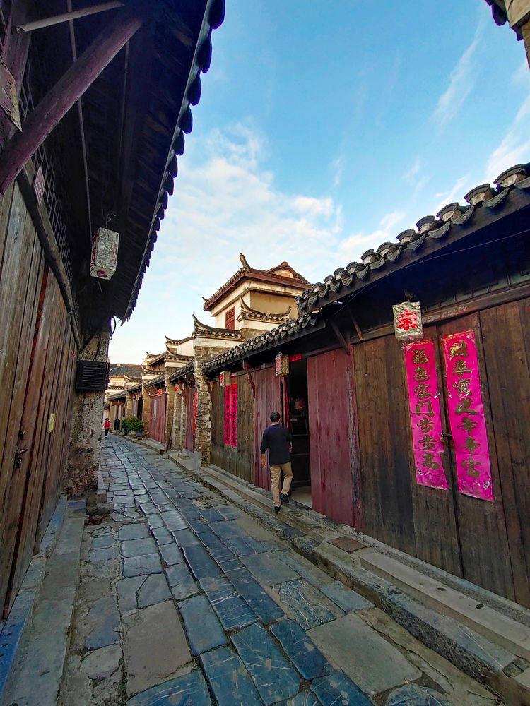 智能网联跨省高速物流场景在京津塘高速启动道路测试