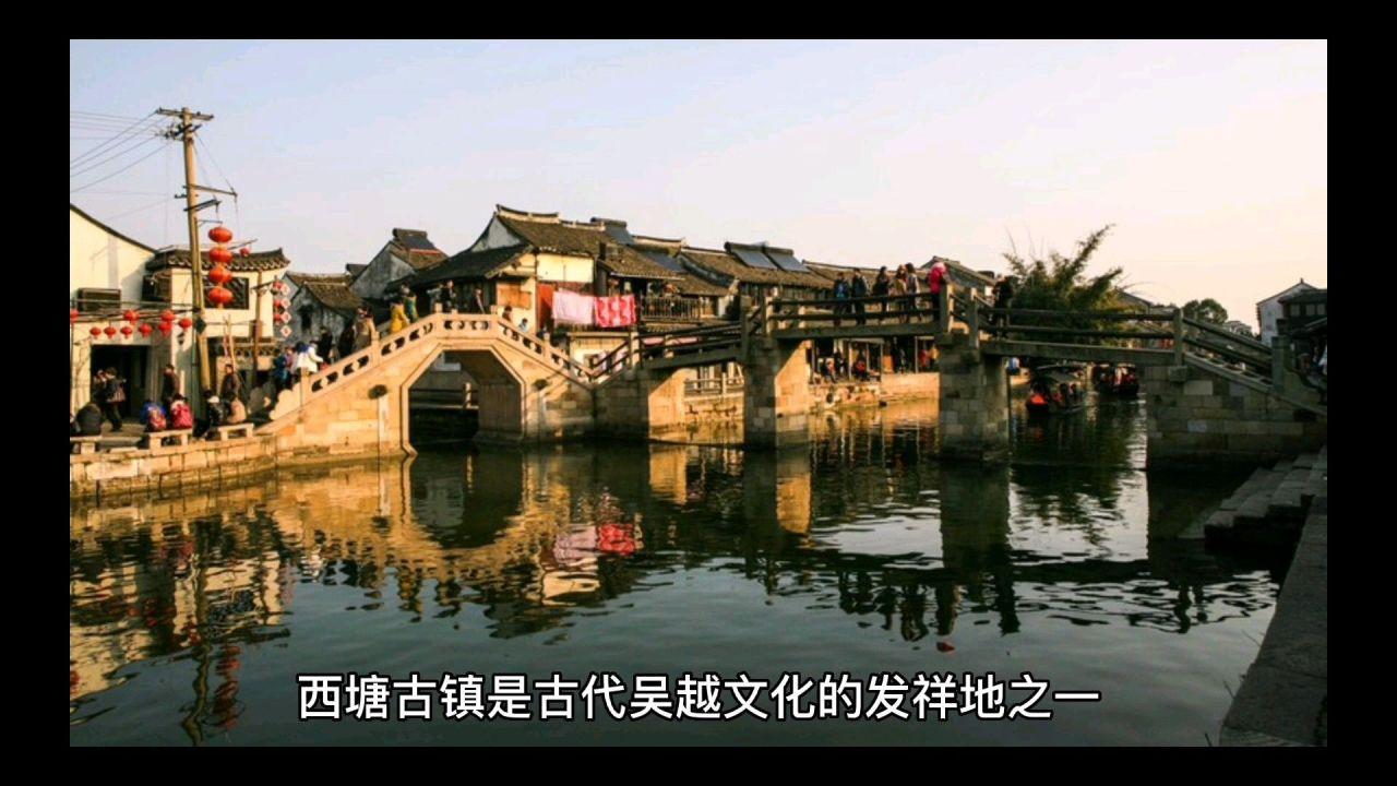熊黛林惊现街头茶档!朴素打扮难掩星味,网友直呼认不出!