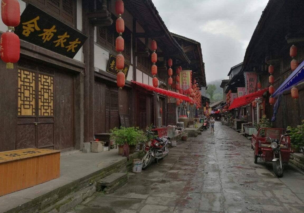 别人欠钱不一天最多可以要多少利息？游戏画面