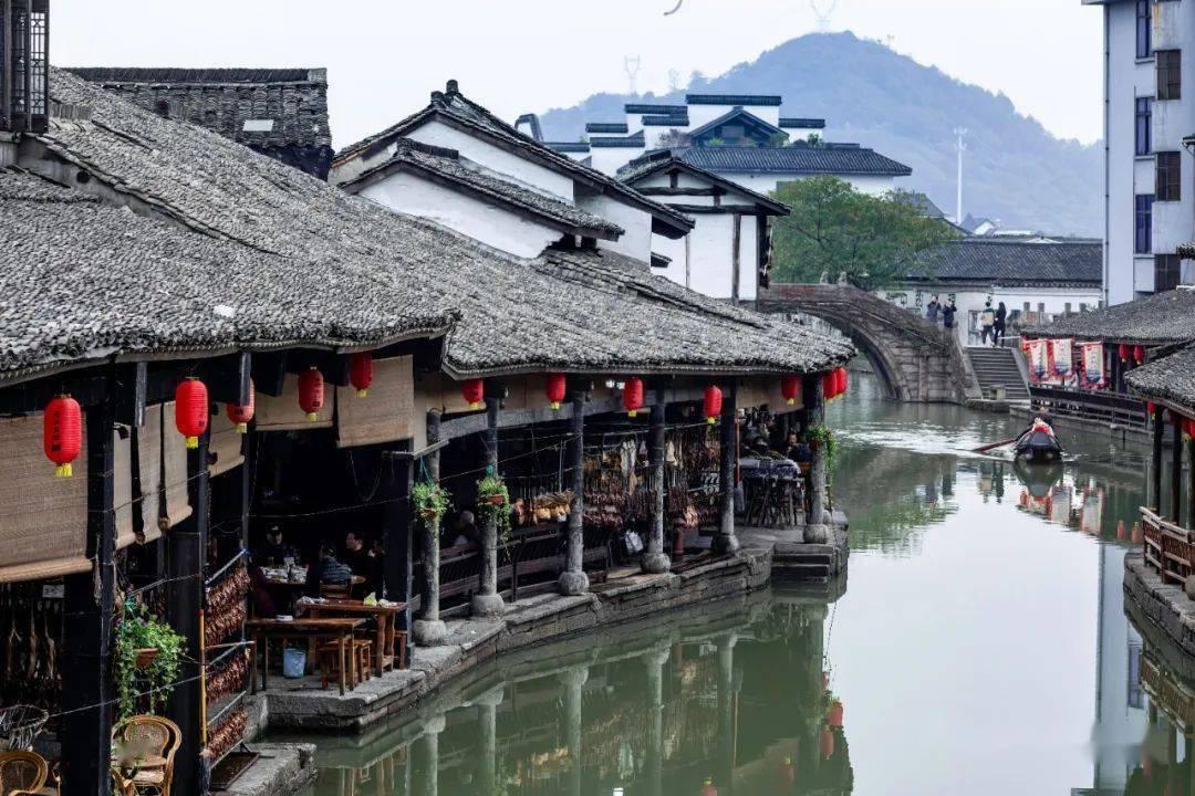 轩辕剑4