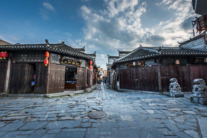 5天4板中视传媒(600088.SH)：不存在应披露而未披露的重大事项