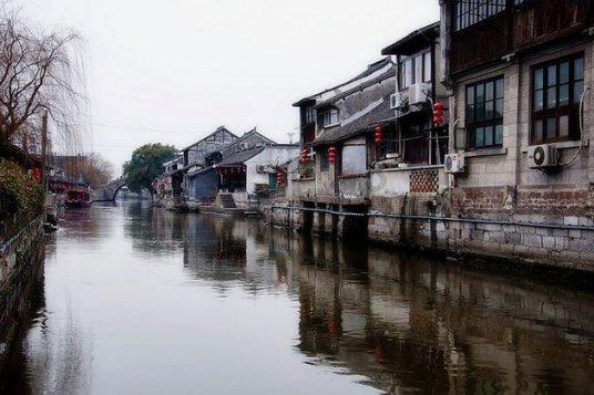 僵尸猎人赏金大赛
