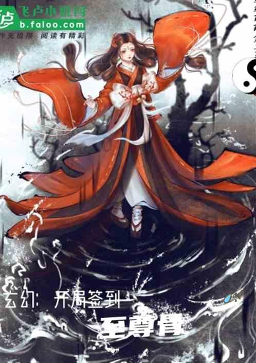 分享与讨论奔驰S级和迈巴赫S级有什么区别?哪款性价比高?的平台
