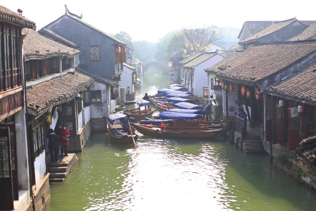 逗比英雄