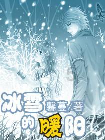 播出后主演都嫌弃的6部烂片,全看过的是个狠人