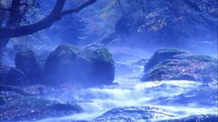 秘密实验室逃生
