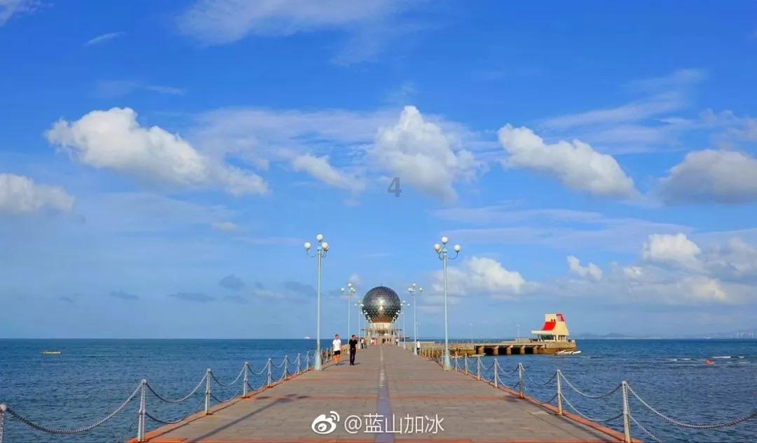 凶猛的洪水