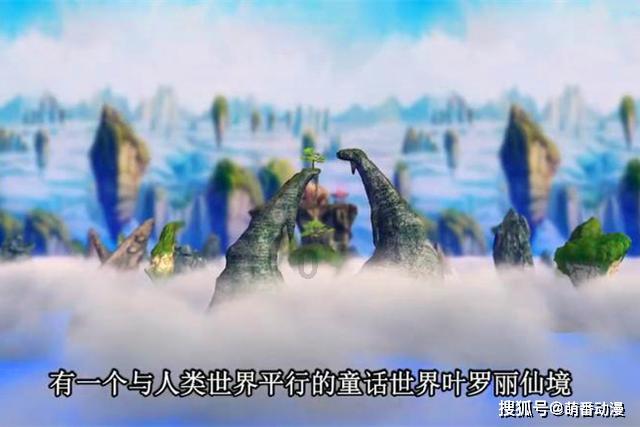 “心梗”盯上年轻人!千万留意心脏“罢工”信号