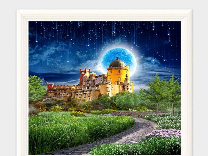 怎样鉴别紫砂壶的好坏游戏画面