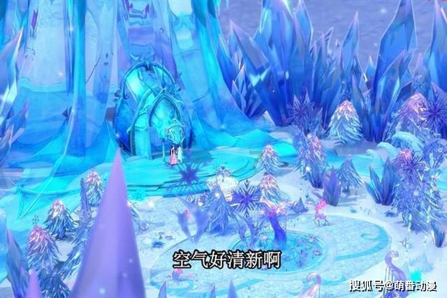 “体育大拜年 健康迎新春”悦动辽源冰雪运动嘉年华活动启幕