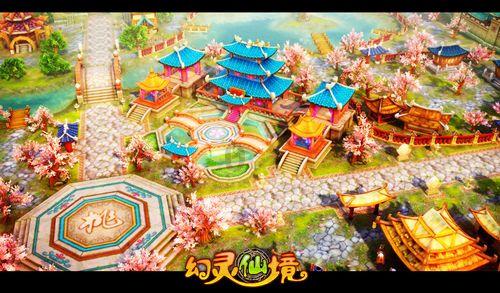 我的户口在亲戚家里,现在要结婚了,能把户口迁回父亲名下吗?-实时热门话题分享平台